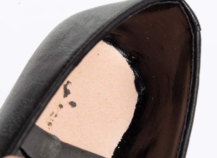 کالج مردانه طرح Massimo Dutti