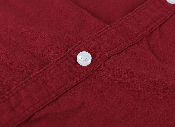 پیراهن مردانه طرح KOTON