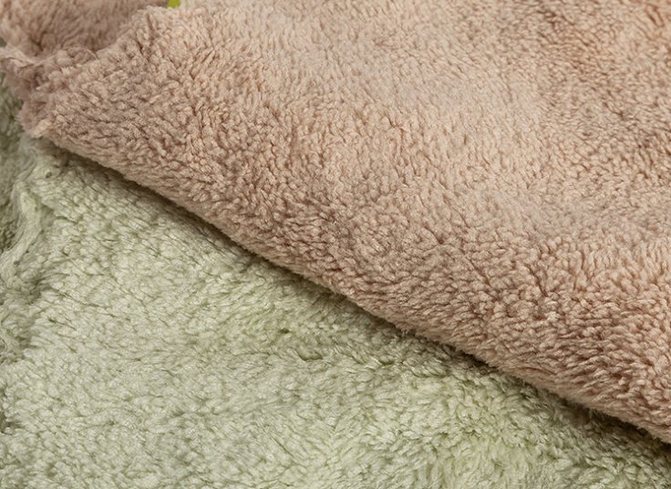 پک 3 عددی دستمال پولیشی