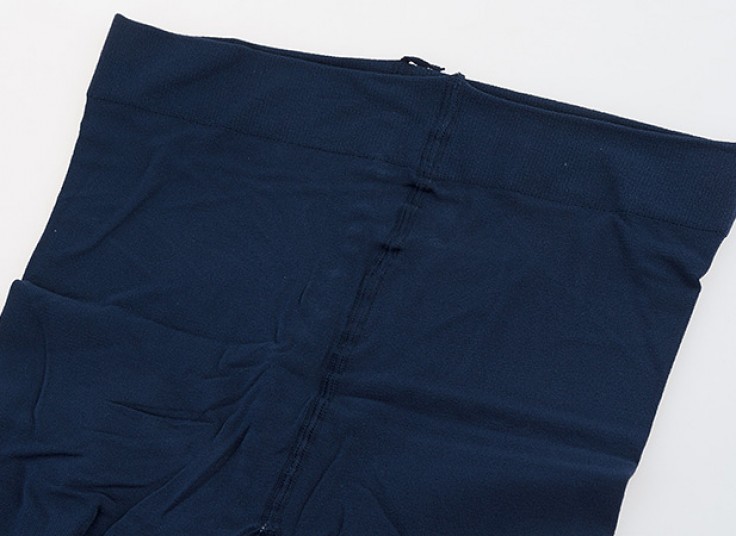 جوراب شلواری Dainasi