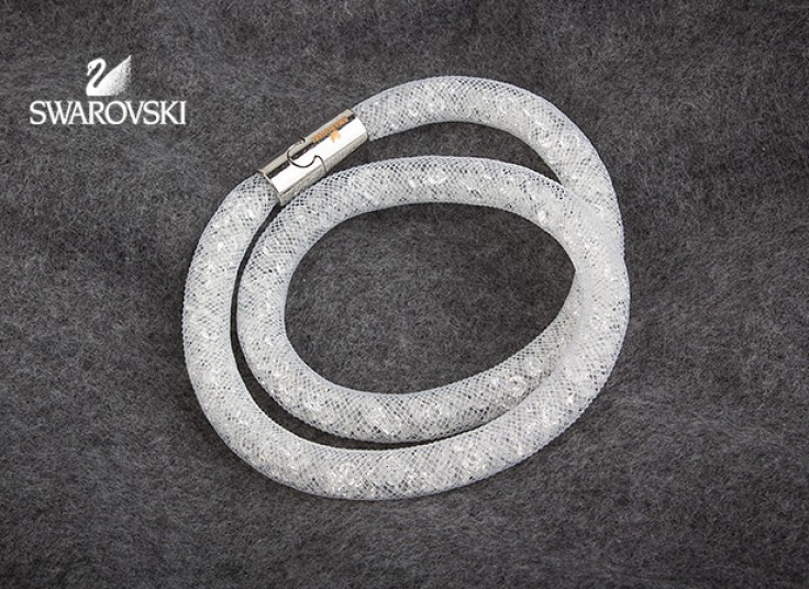 دستبند SWAROVSKI