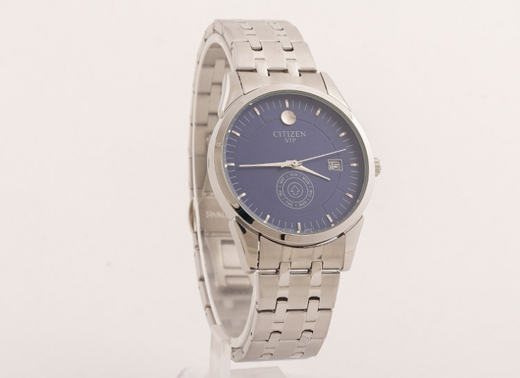 ساعت مچی مردانه و زنانه Citizen