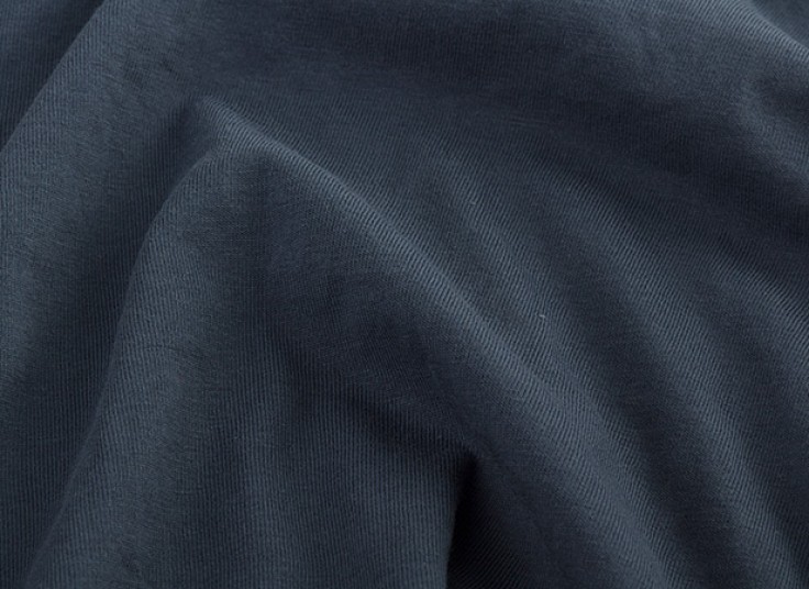 تیشرت آستین بلند Slazenger