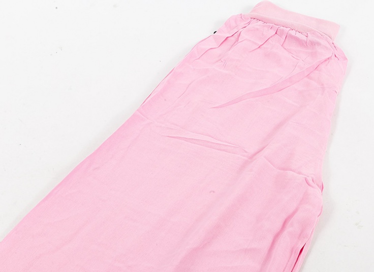 دامن شلواری زنانه