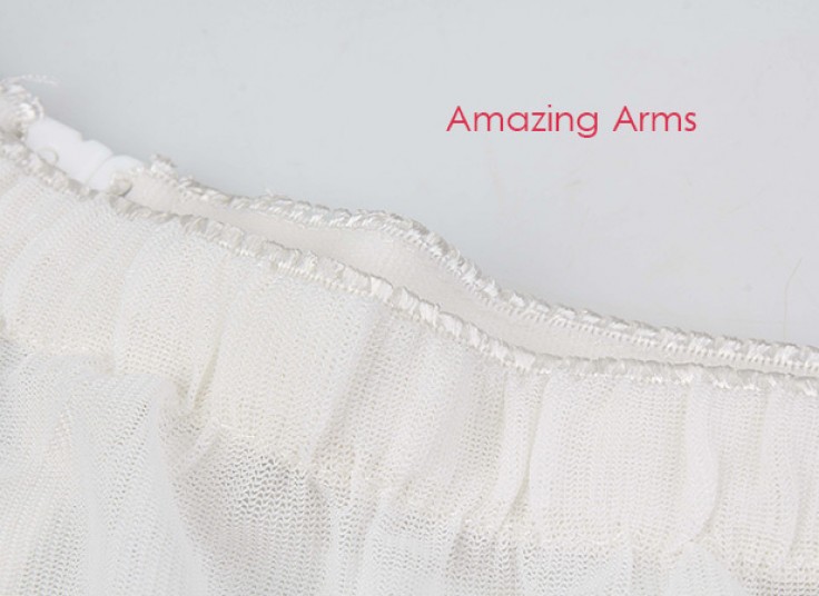 جوراب دست Amazing Arms