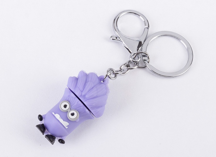 فلش عروسکی Fantasy