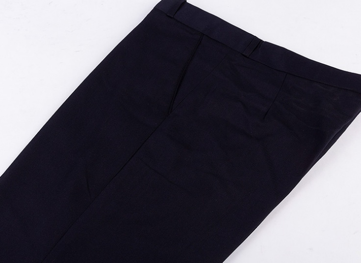 شلوار مردانه پارچه ای Original