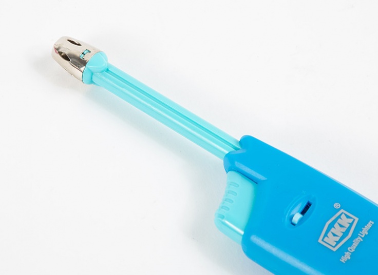 فندک آشپزخانه 3K