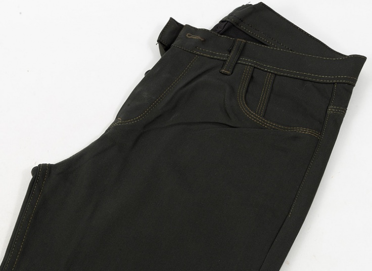 شلوار کتان مردانه Multi Brand