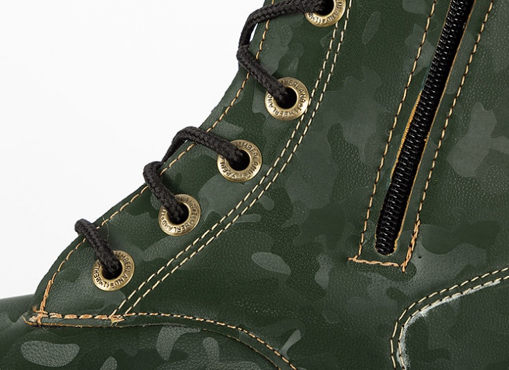 بوت بندی زنانه