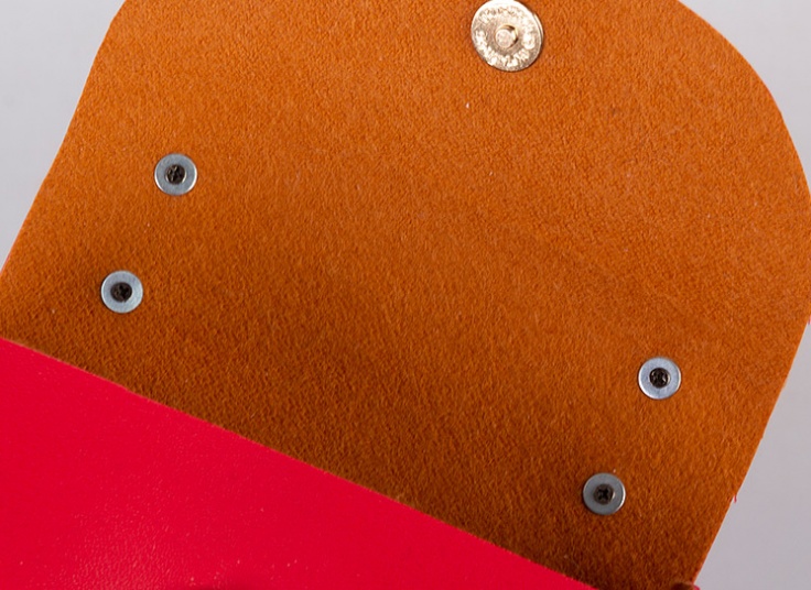 کیف دوشی کوچک دخترانه Twoeen