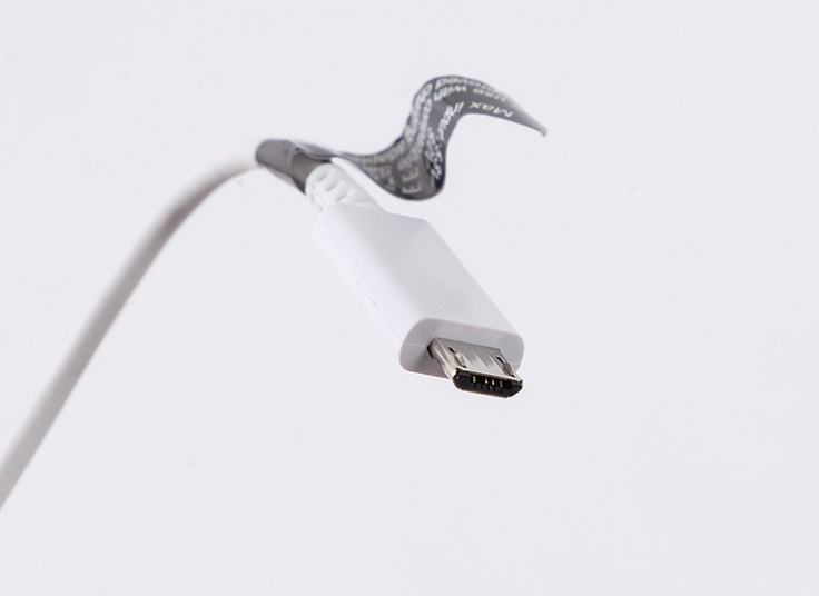 کابل Mini Micro USB