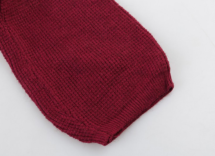 ژاکت جلو باز کشمیر زنانه