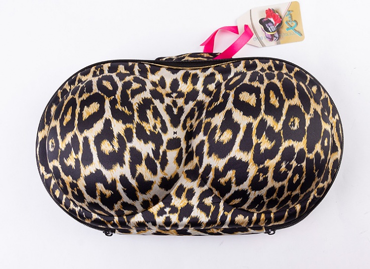 کیف لباس زیر Lady 