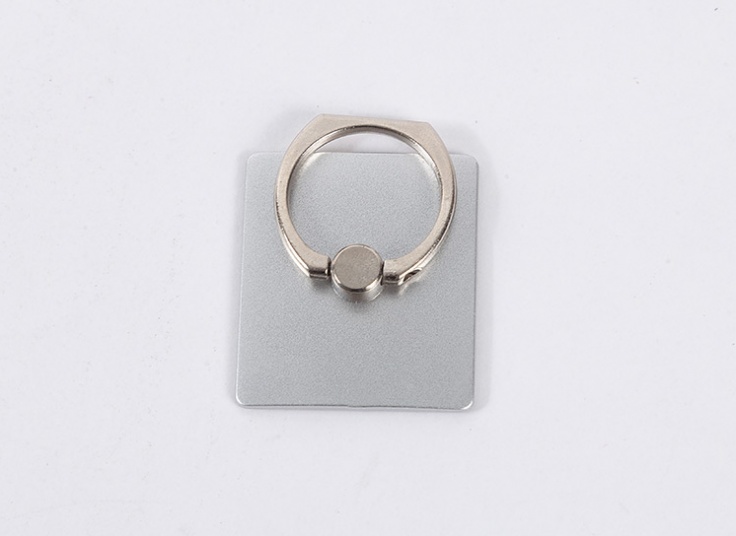 حلقه نگهدارنده موبایل Ring Hook