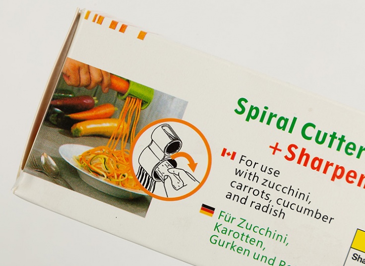 رشته کن HUASITE