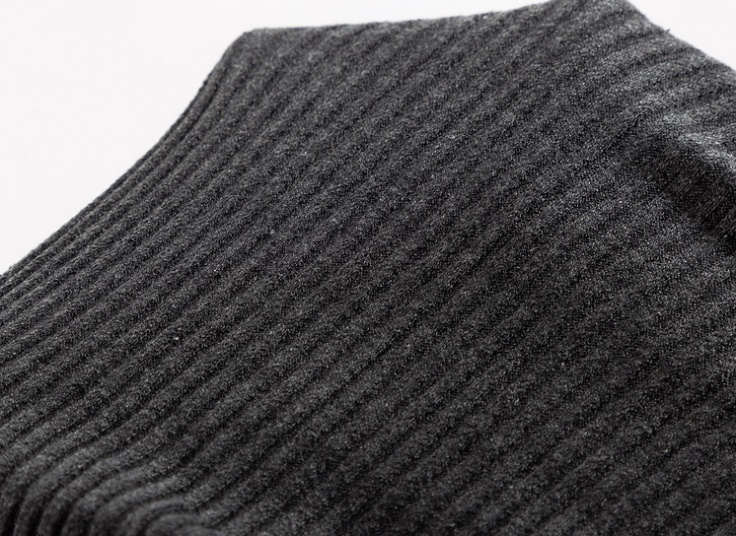 شلوار ساپورت کبریتی