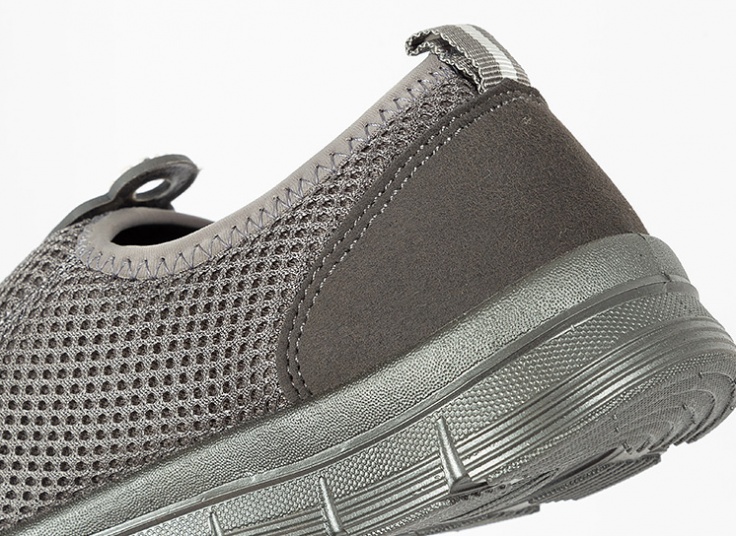 کفش زنانه هانی skechers