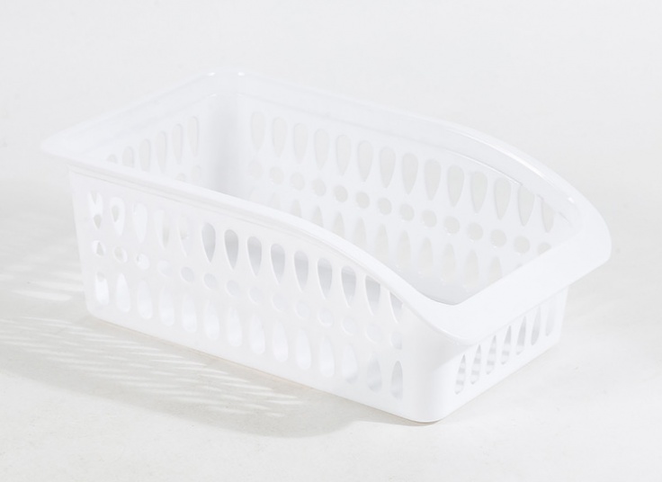 سبد نظم دهنده لیما