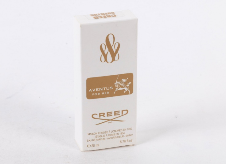 عطر و ادکلن 888