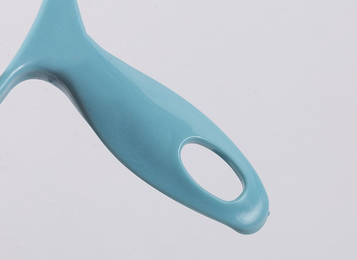 پوست کن و رشته کن کلم