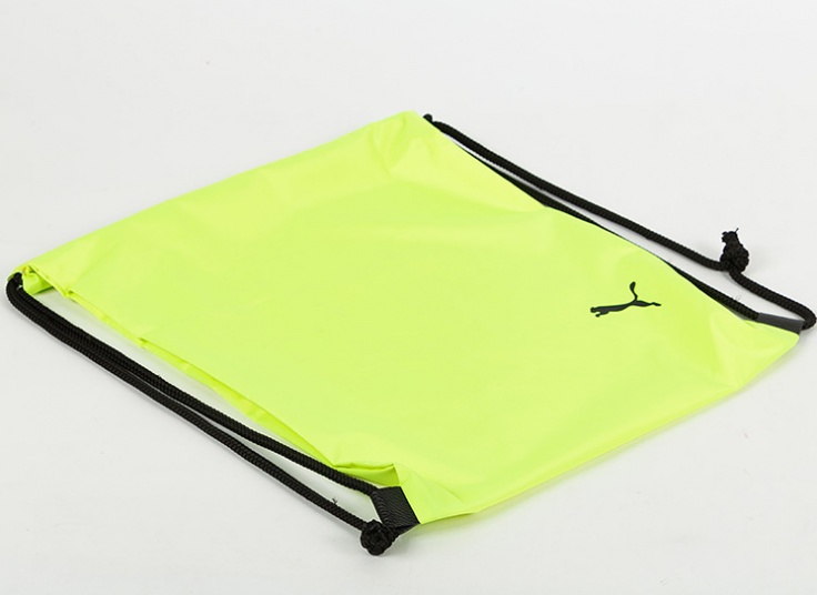 کوله بندی طرح دار