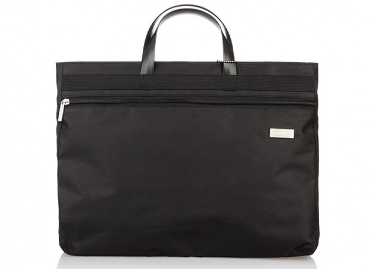 کیف لپ تاپ REMAX