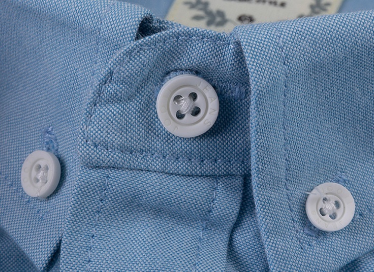 پیراهن مردانه Jooti Jeans