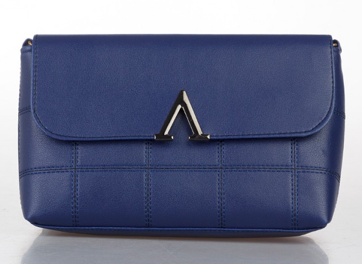 کیف دوشی طرح VALENTINO