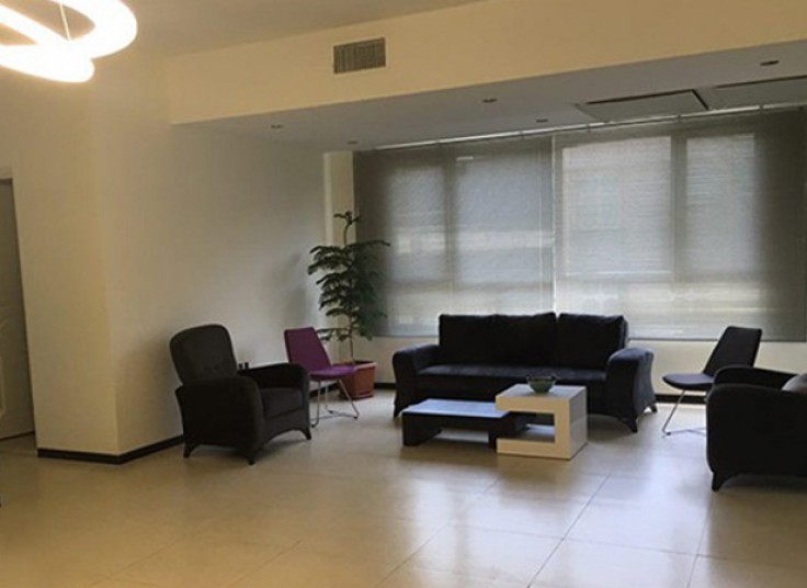 مزوتراپی مطب دکتر صفاریان