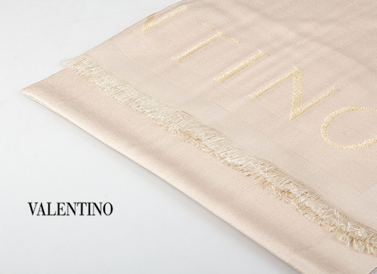 شال های پاییزه