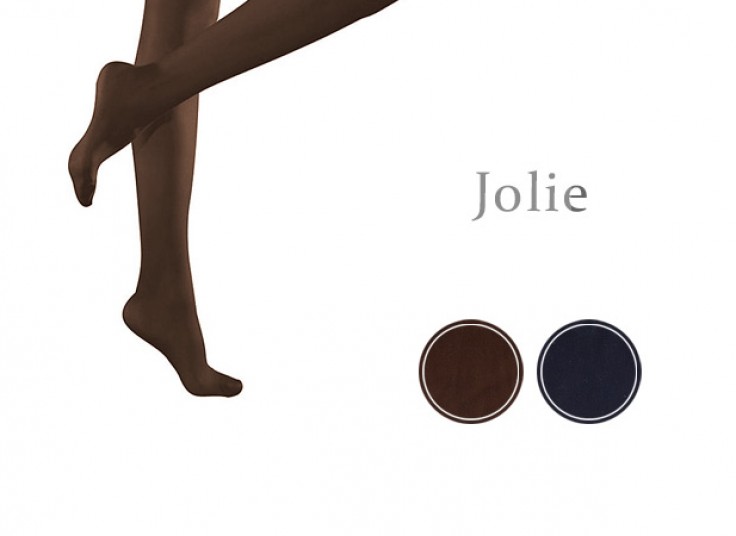 جوراب شلواری JULIE