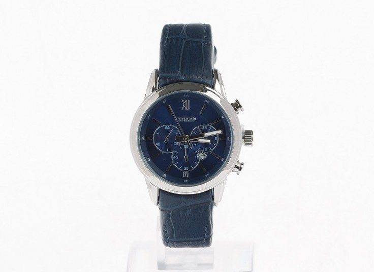 ساعت مچی CITIZEN