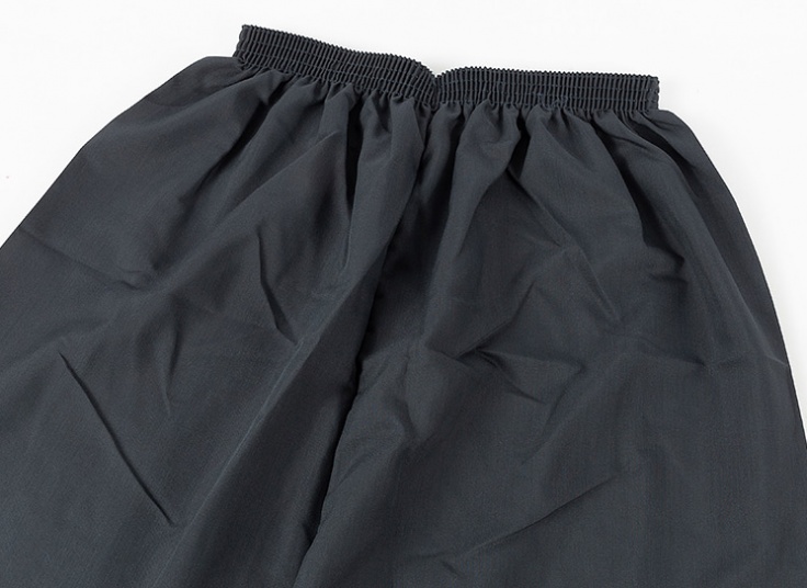 پیژامه مردانه