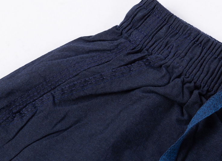 شلوار مردانه MD