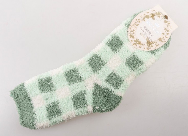 جوراب حوله ای MCLON