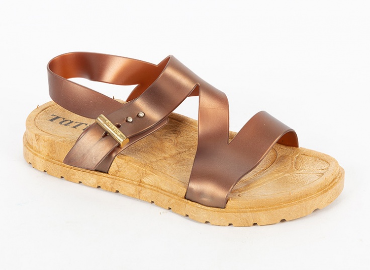 صندل زنانه Tati