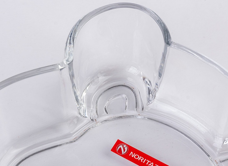 پیاله خرس Teddy