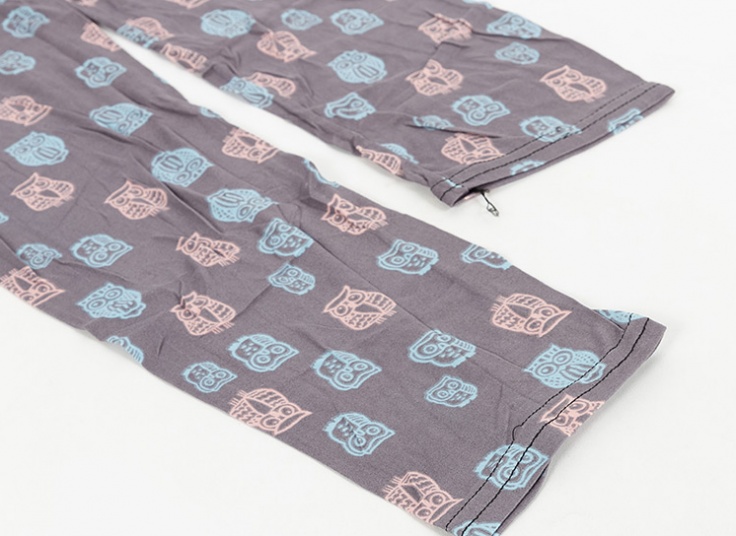 لگ زنانه Lovns Veton