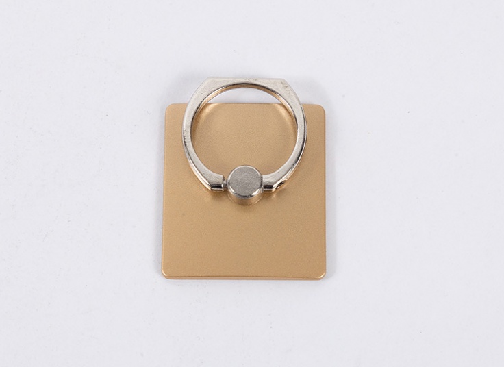 حلقه نگهدارنده موبایل Ring Hook