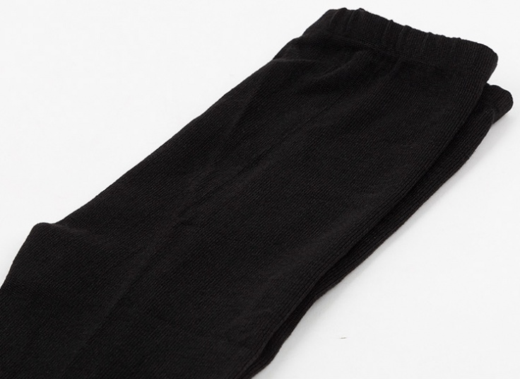 شلوار کشبافت ستاره