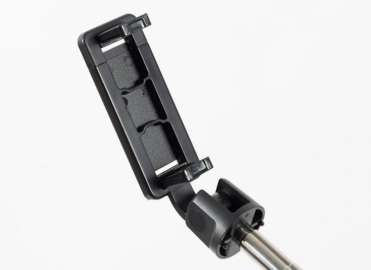 سه پایه و مونوپاد  Selfie Stick P30