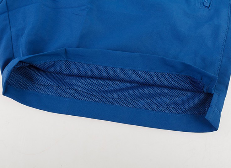 مایو مردانه Active CO