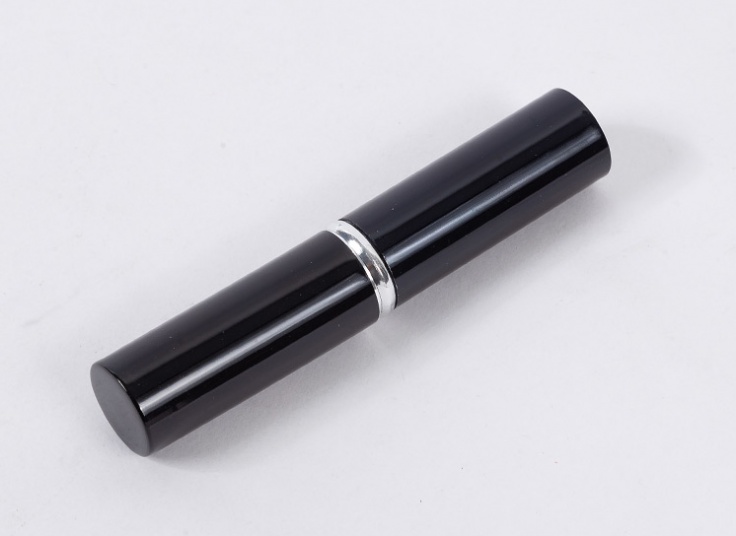 براش رژگونه کشویی