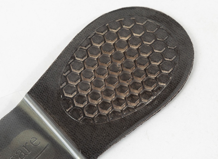 کفی کفش زنانه footcare