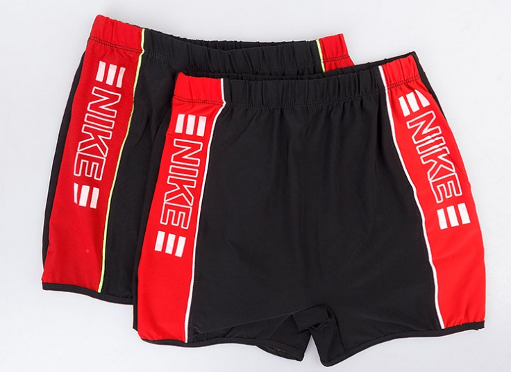 مایو مردانه multi brand