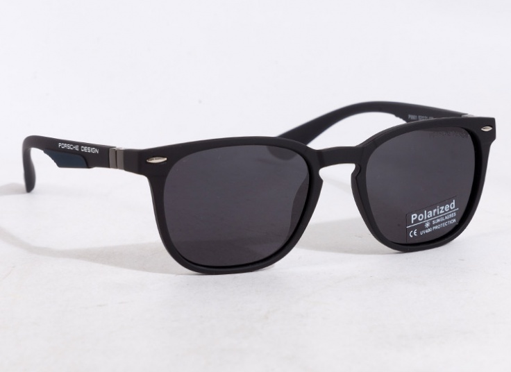 عینک آفتابی Porsche مدل P9901