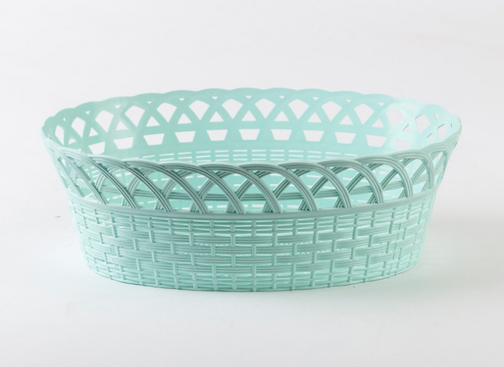 سبد آشپزخانه Apadana