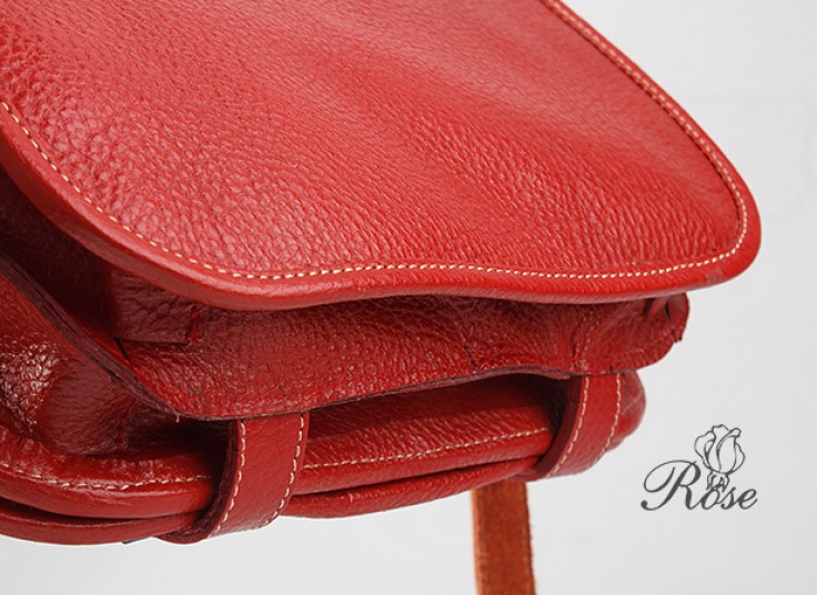 کیف چرم اصلی Rose Leather
