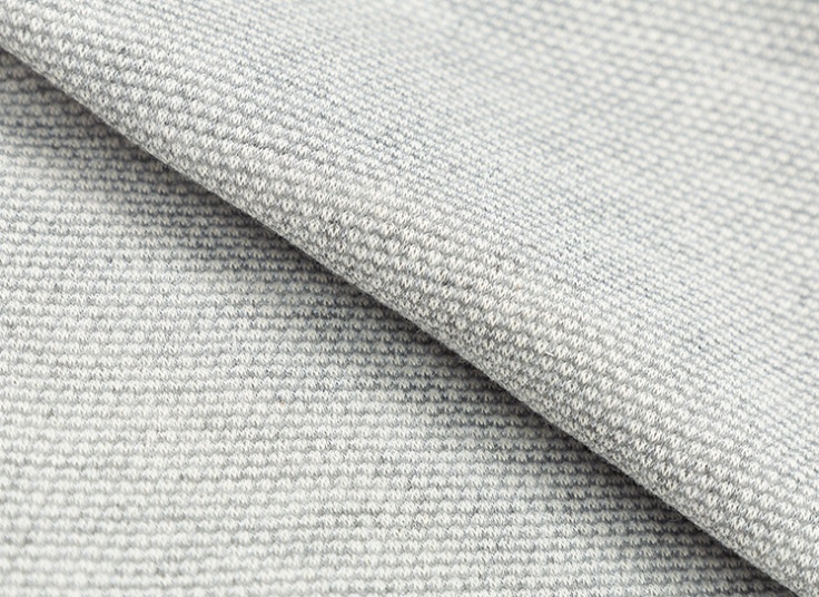 شلوار اسلش بچگانه Off White